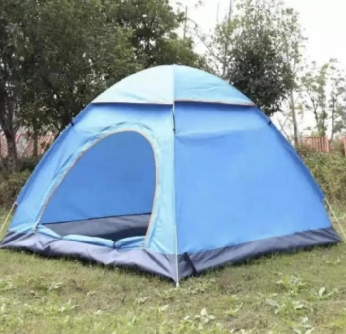 Happy Apple Backpackers Vandrarhem Motueka Exteriör bild